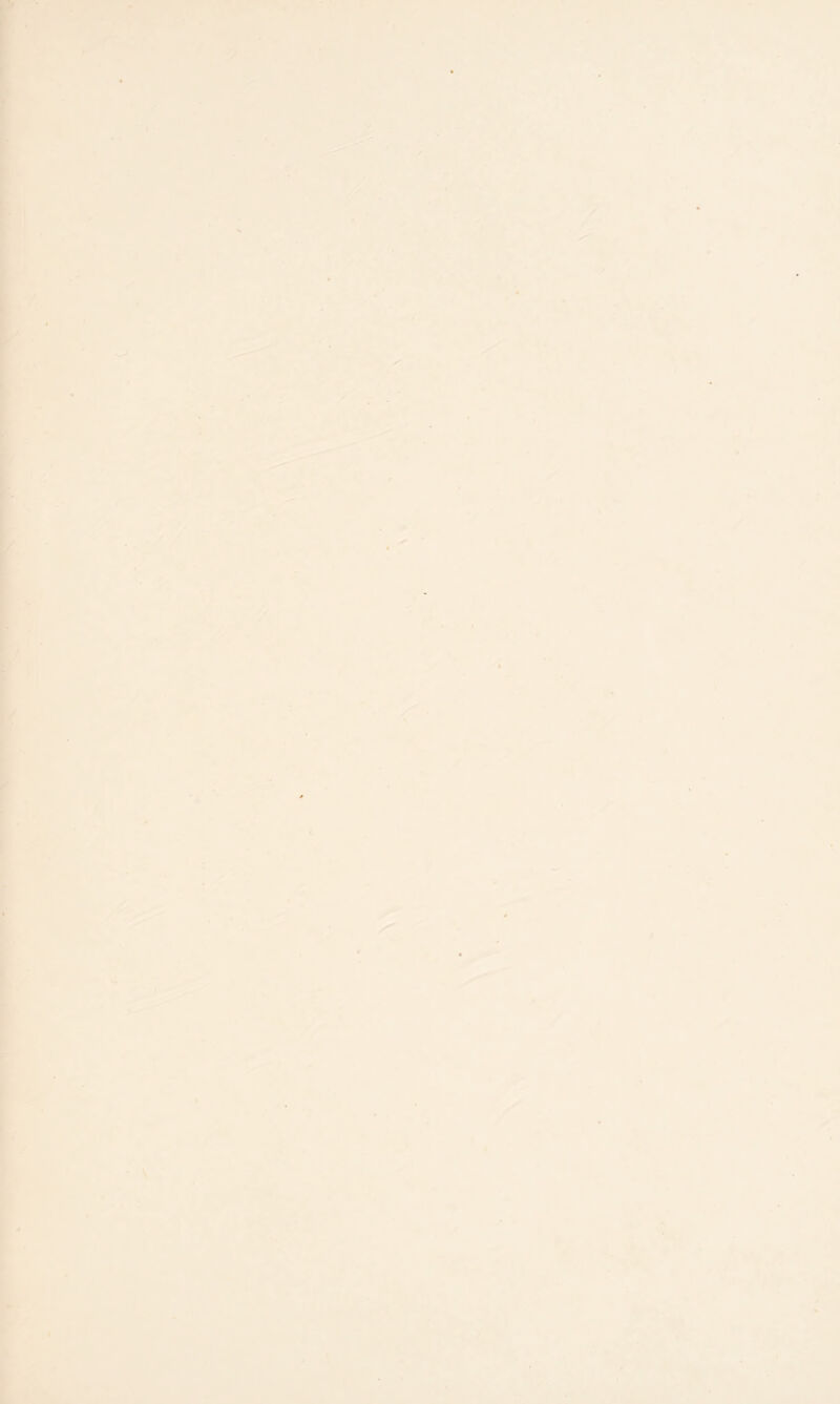 / V \ ftl ^ r SI t 4 A « 1 V ' L • V I