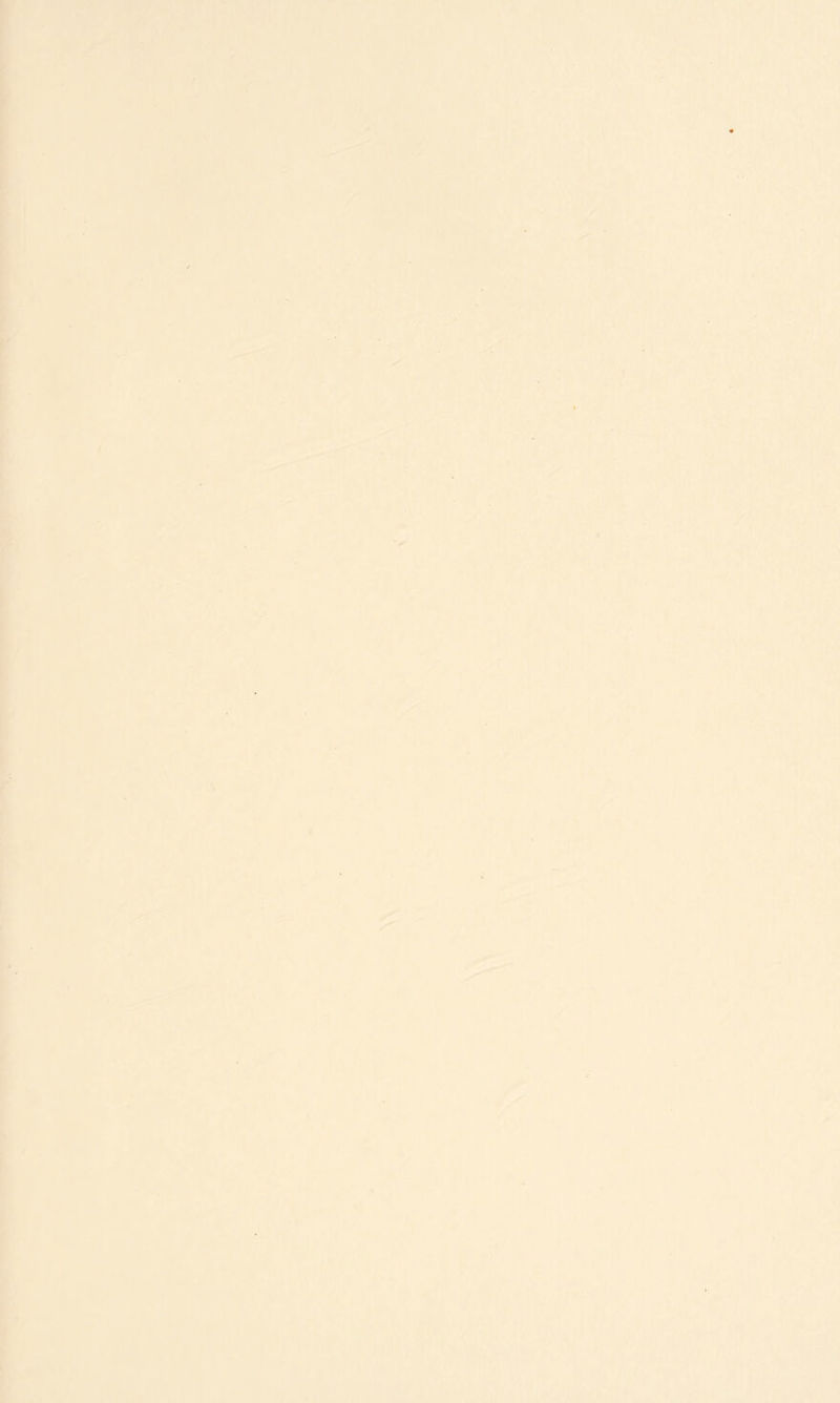 'V J f I , , V.I f' '/ /.• ‘ ■l.t, ' <. , :> > * • ; V ■; 'Vi’;'v' ;' •> ■ y ’•' ‘ ■ J'' ■^'\i' r-- ”■