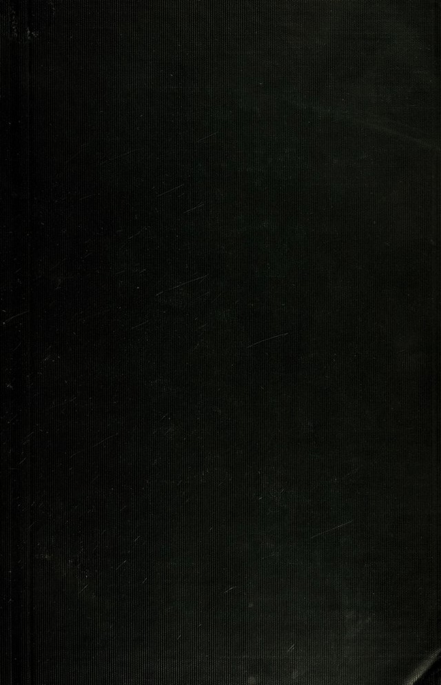 digitised image 1