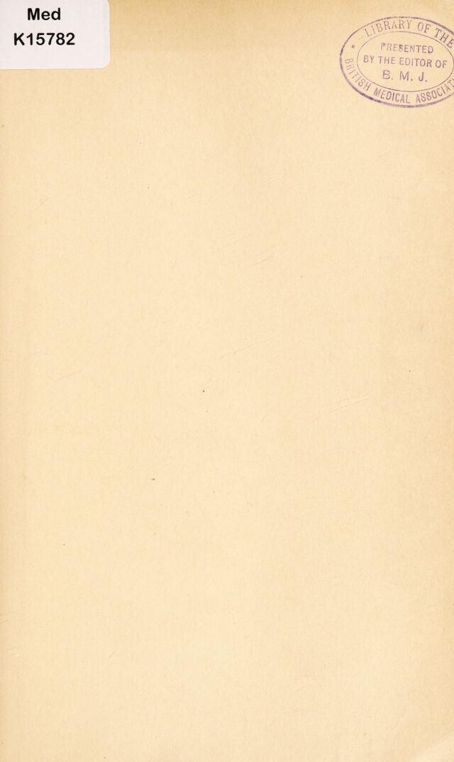 digitised image 3