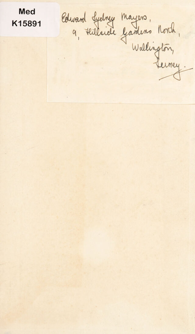 digitised image 3