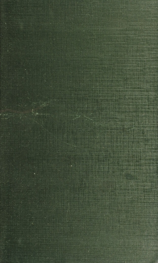 digitised image 1