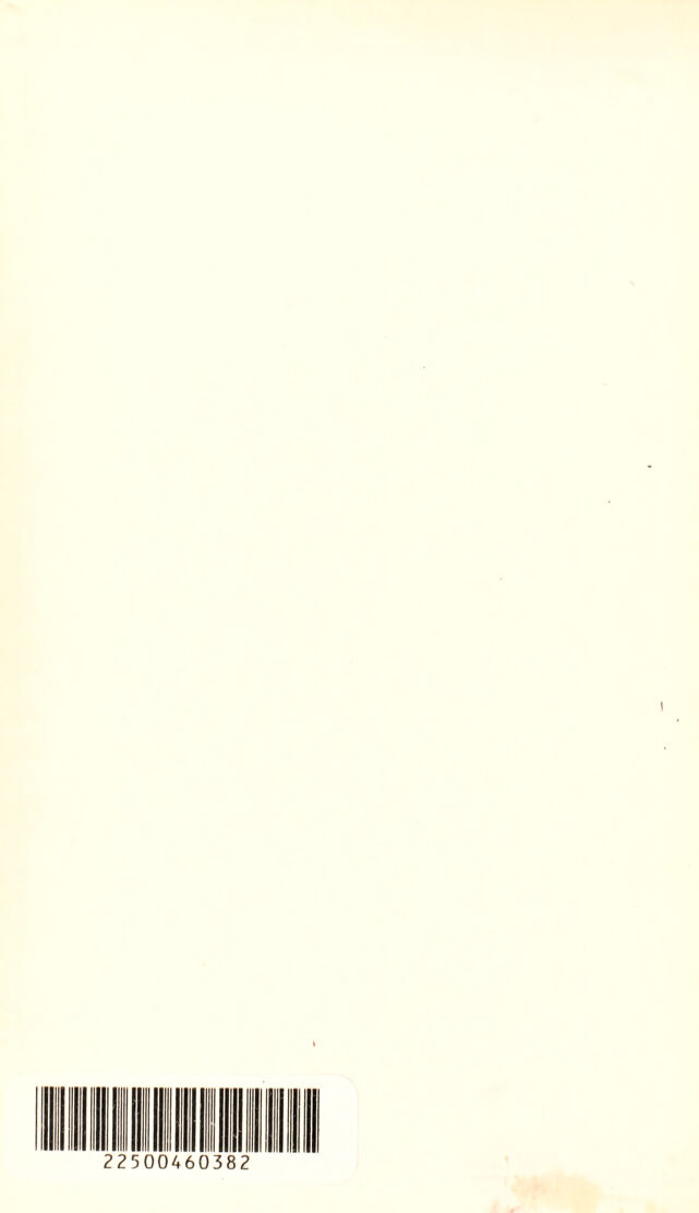 digitised image 2