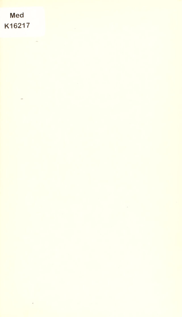 digitised image 3