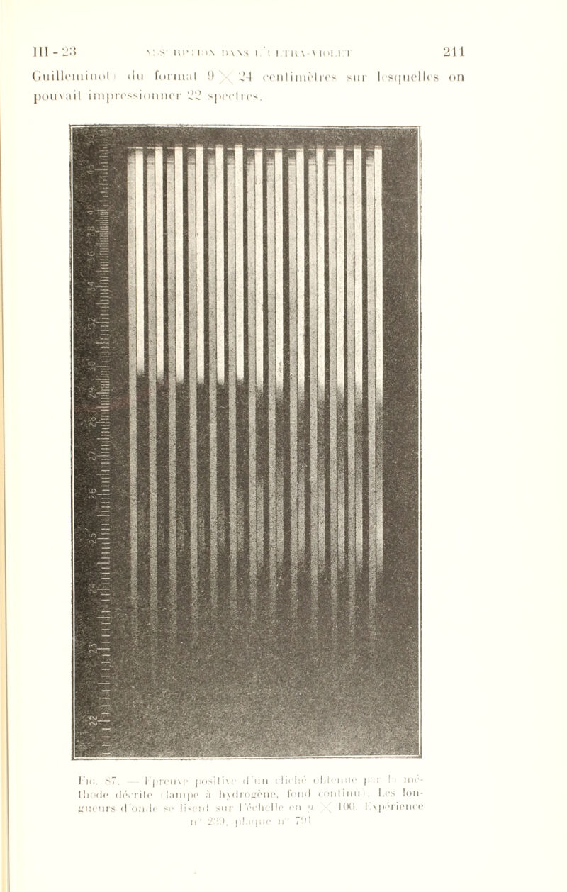 Guilleminol du tonnai pouvait impressionner 22 !) X ocu spCM’l ICS. i mel i ('s sur lesquelles on l ui. 87. 1 prou\e posi \ 1 i \ (‘ tliode décrite lu ni pe à li\d tueurs <1 du 1 e se li'-enl sur n 1 2 ]{), i (I II II cl ielie ( ro'.cno. fond I ('('Ilcl le Cil 'J ihlt'ii ne comI inu 100. pur l i inr- l.es lon- I xpéricnee