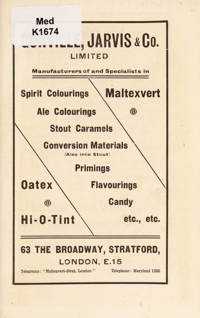 No text description is available for this image