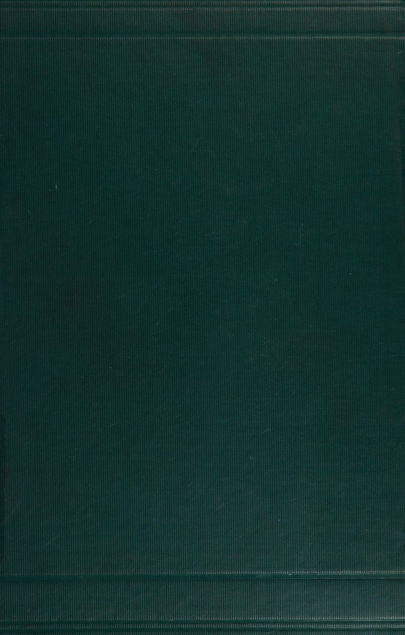 bela ee Sietiekweeehoos yt ohare 9 Soh hediad uke Asbenele suid Newer sets 9a oF weve mb nghe ab bg Reng : tl | 1 tt 8 Ft REN AT UU kl lla boas | i ! A mr mT NN Ped WI Te Oh Fn oaebaned | | : if Hi il | | i 3 : | itt | | I : t ] i { Hilt ii onameramrans pare ie hened FEFEUSEEVEEERPELU OT ETE OTEPET COTE PETE ETT ee babe ssbb Oi i ' bitditit |