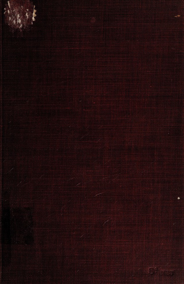 digitised image 1