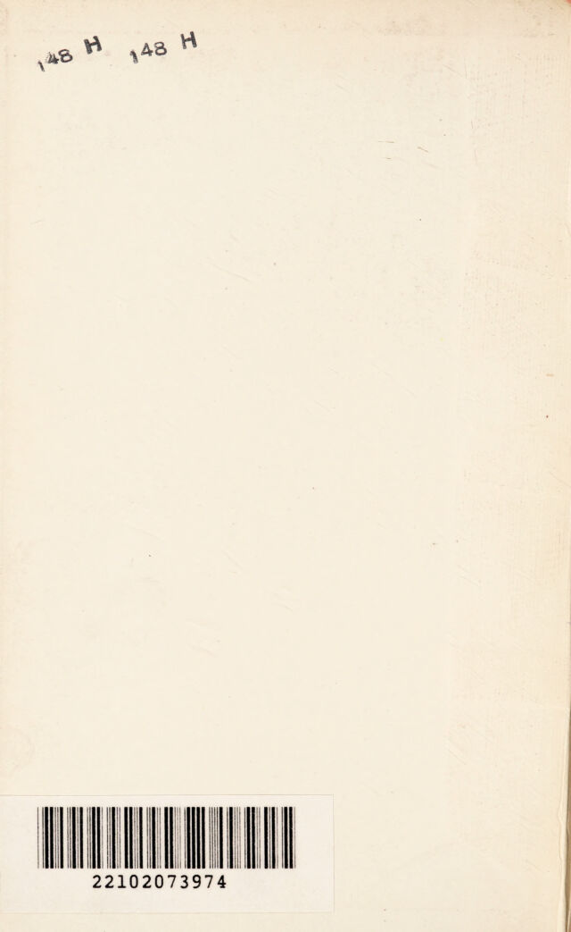 digitised image 2