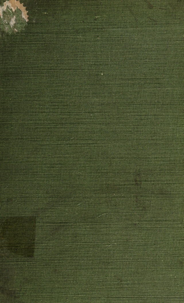 digitised image 1