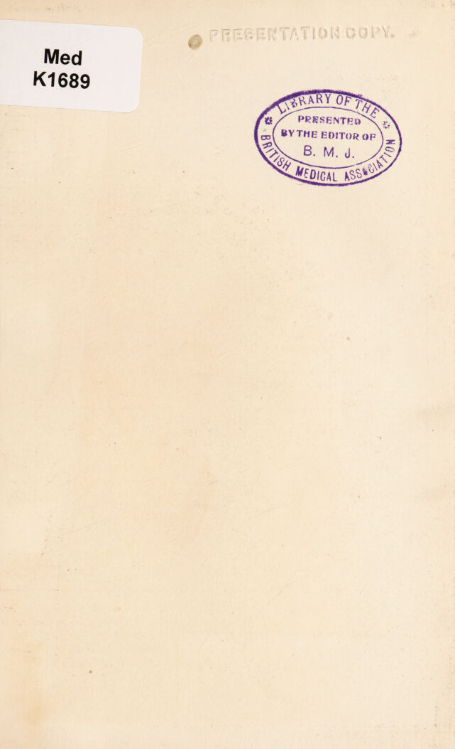 digitised image 3