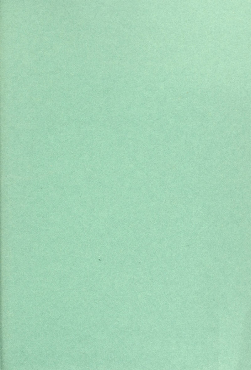 h r I I F F. i I r F » It , ; : I