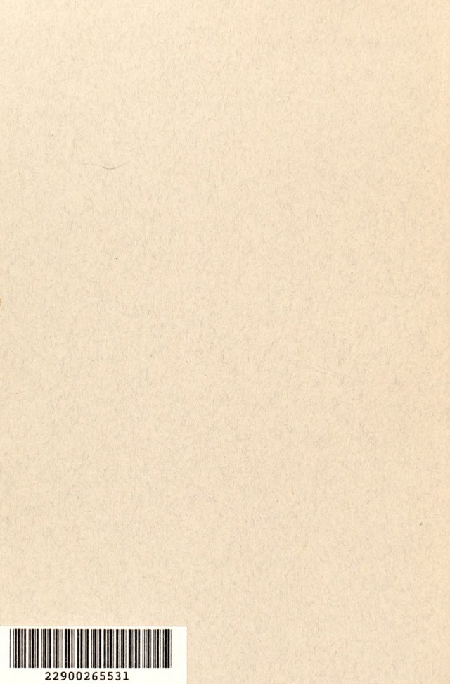 digitised image 2
