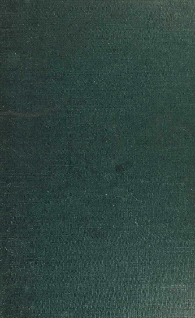 digitised image 1