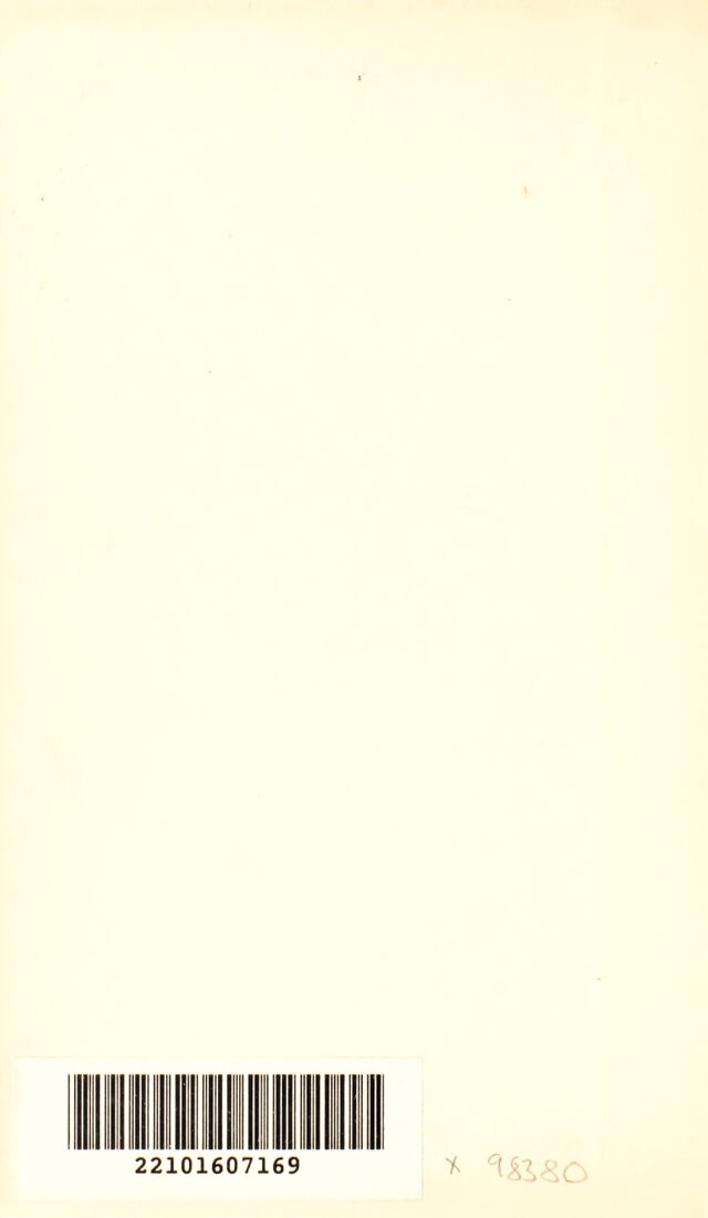 digitised image 2
