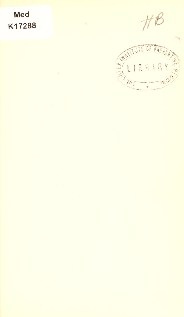 digitised image 3
