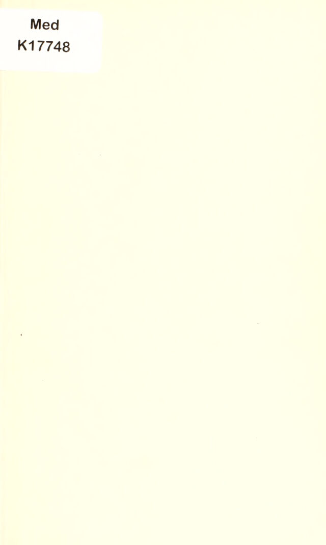 digitised image 3