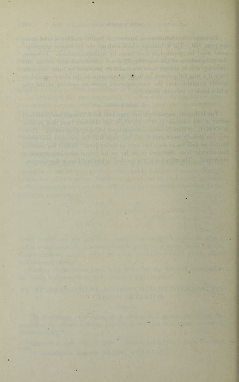 ■ ^ .k'-'Mi-- «'»'•lit/’/- o^^A'^ *4^ ‘ ;hjv‘m<fi>';J^^.4i^“l«1rmü iVJCfrffoii lOtfttvKa - lOjiT irtii-’iii finJitniTiön 'xjJ oj^-ilwiw (l!>i(J[vrj^n»iX(i»jt;»ji'J|^ ^^jifc-3 .11 «17/^0U W.K‘7 .^t(J! ‘<<i fUV'itt irt'^uij J* fhUf iiliiitUi /j^J I , 1 /tfil« nt js«|OAu;/yv * ' ^ ill :•, >ij,U ■'ni! ■»»(} -if Muiii^v' tin :iviai:m‘tfnwn ■tiff ’Mio}»*t»k|al4iVR ■.■ ■'' ■ ■ '’ •■■: 1 ■ .M'!inj;ii ••'' !- i rj; l .f;-i Jr'' '! ■ i”-, , r'tT ■' ;Äl vj , , '...' •(.•»hijn/ btv^' <3k' ‘.4'ibxiini U^rif ;fVi:1’b'iiri/:lxf^i' f:^P: V^OivVßUi^oV^^l ^ “‘(••/s'ij IM-j« ')(ijji7}n'4l ‘illi '(Xifi( ■'w-' ''/C^f a<<fi.’lti^yi !jtf}’.k’»/!.lR7h^l.). 8& ^(ii** l«'.l ü fiH -T '*'*■»!HMi. >!!•■''nr;'}; 1] >0t stux ni i i- iiy-nl r-tui:, , ..1 •nr, (_ 'fa f.n' • byj * i . I' 1 ::J 14*10 - Va Ij--. i-,- ■ - • «»-»J k Iw •'iK^ ;<i •• 1.4(3 'wt iy »••-1 ' .1 v’^ ti*- • k»r i t> »»■ I. ‘fl (a m y-'t- ii ‘v^ < I. :. V‘ 9 -v'l '7^ • f, .. V , i'.illui '■ -J -t. '..CS'- f' S 1 i.j;: I T '. k * ‘ ^ •v*