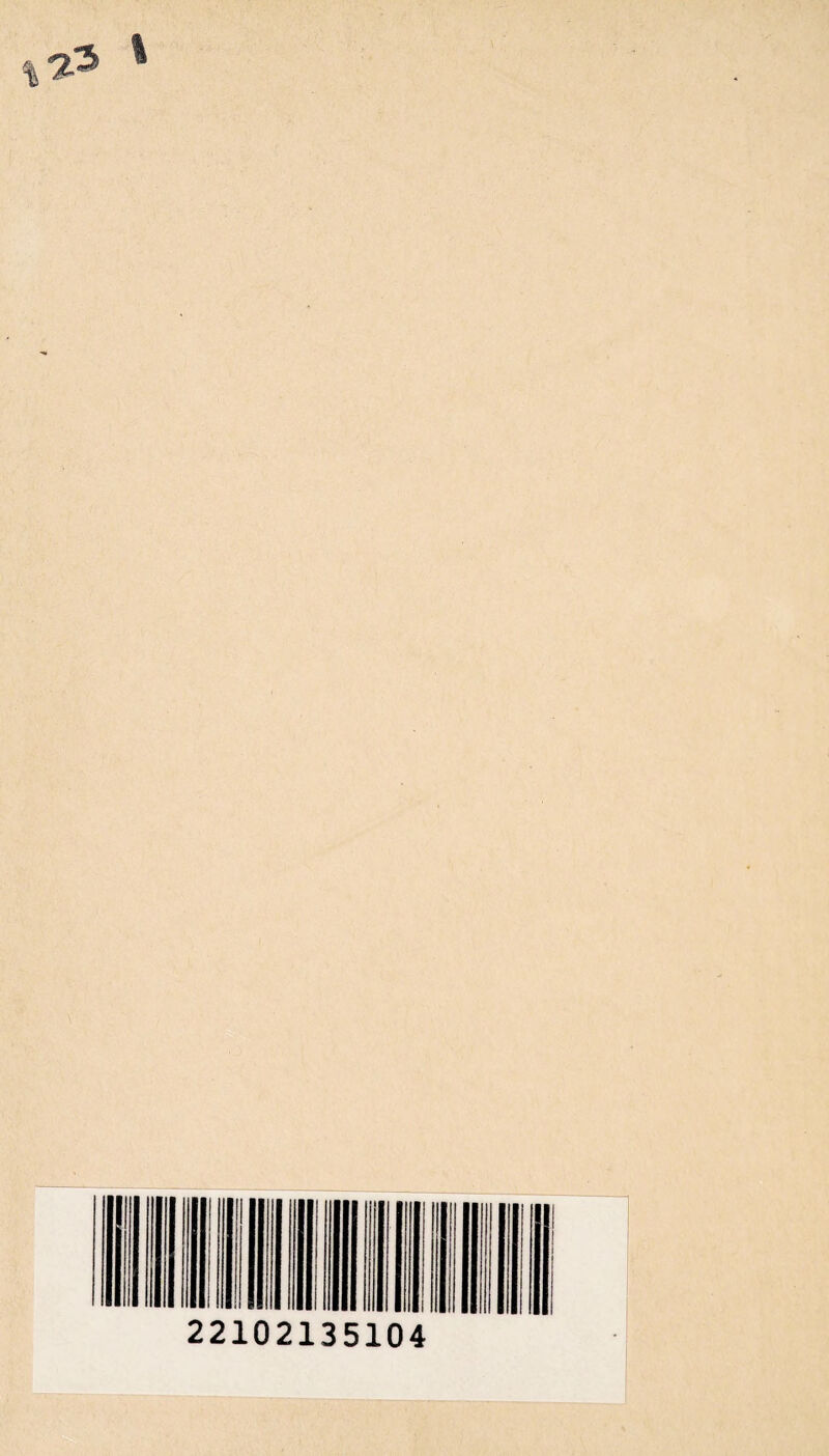22102135104