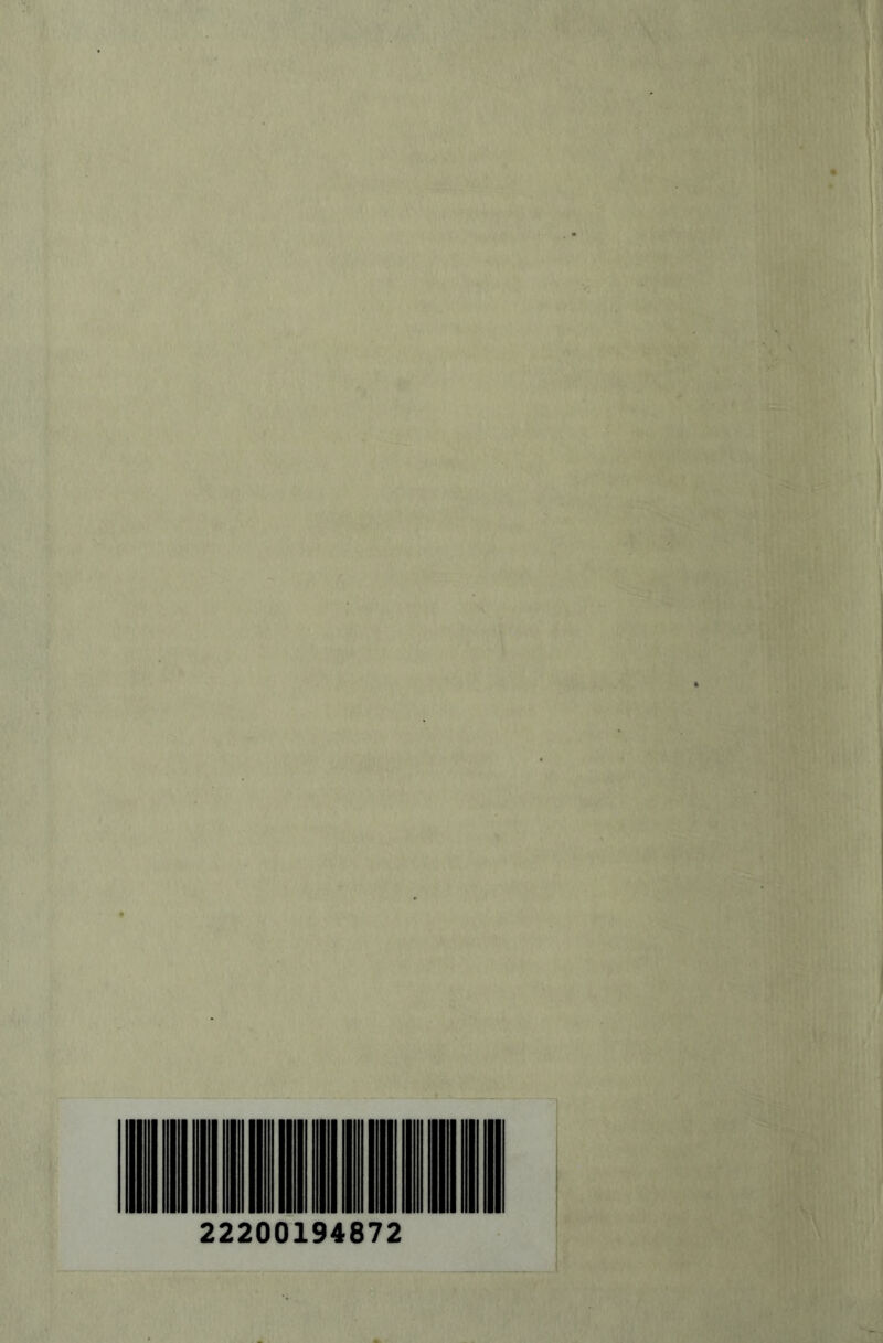 22200194872