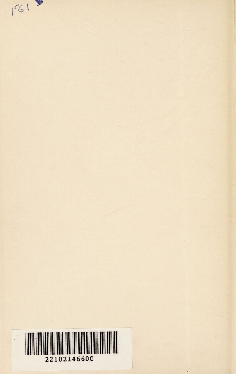 22102146600