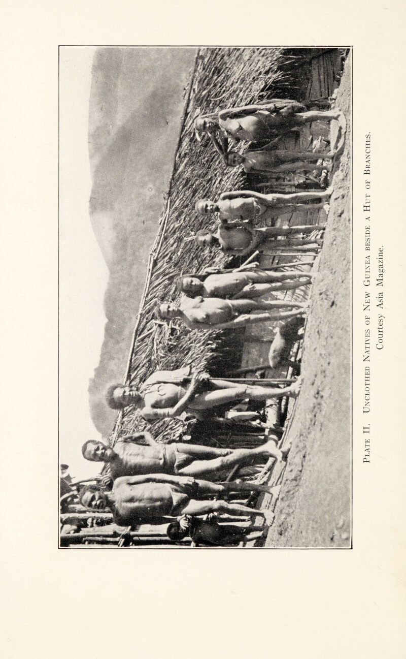 vS^SSS^ .\v..^.: ... p--' '