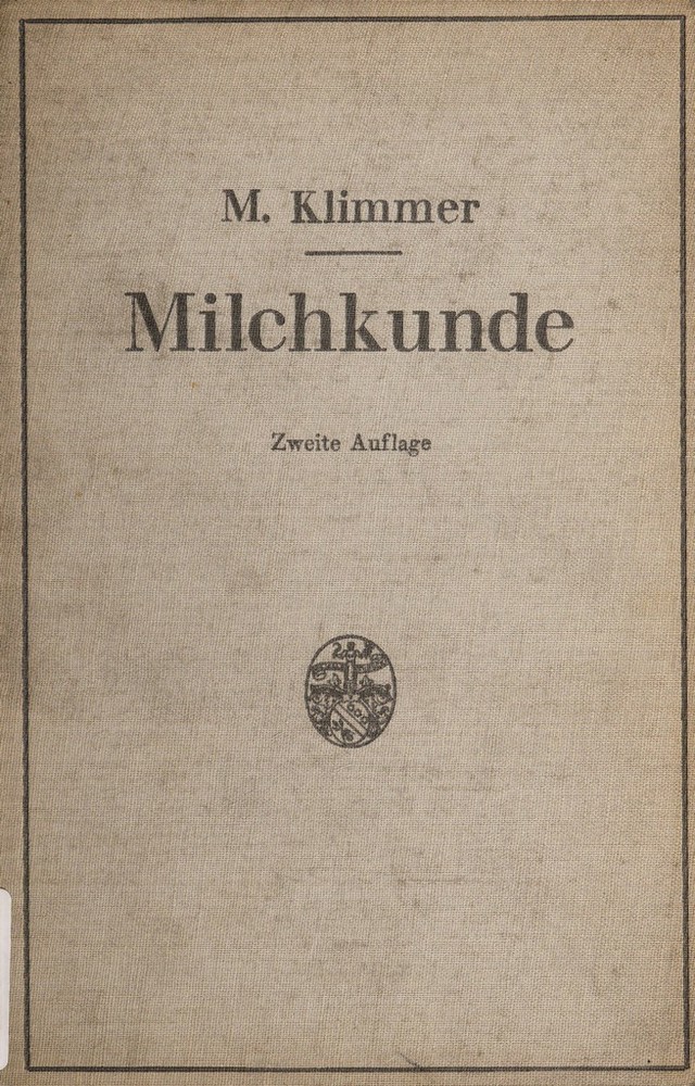 digitised image 1