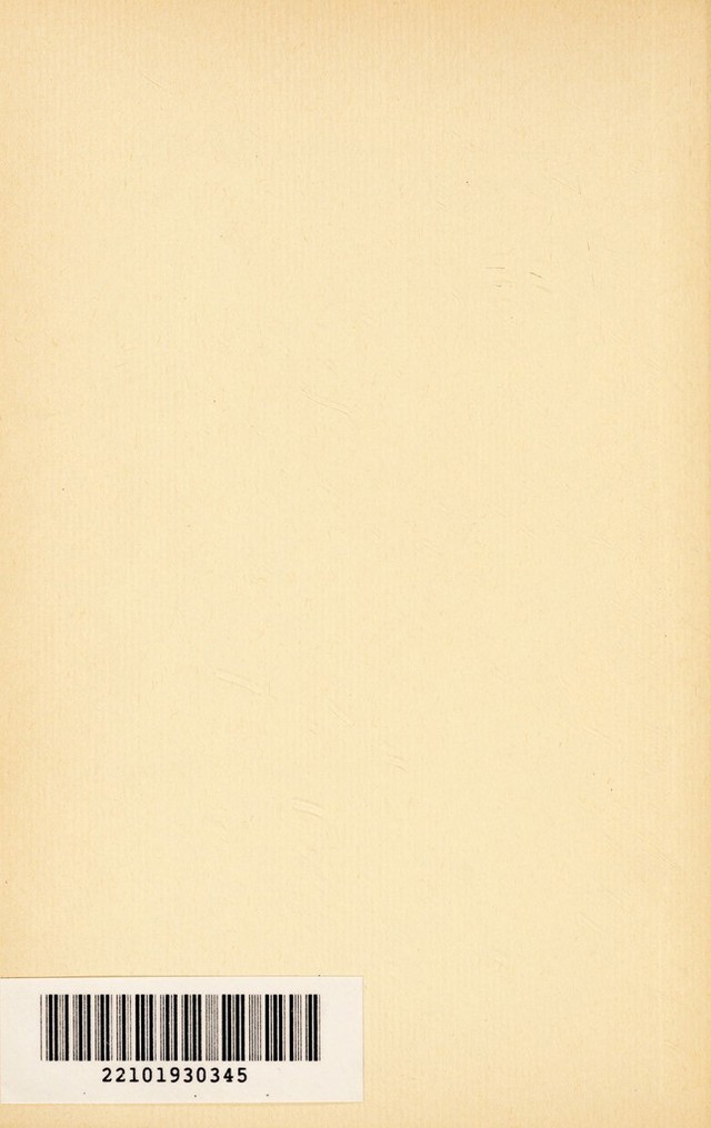 digitised image 2