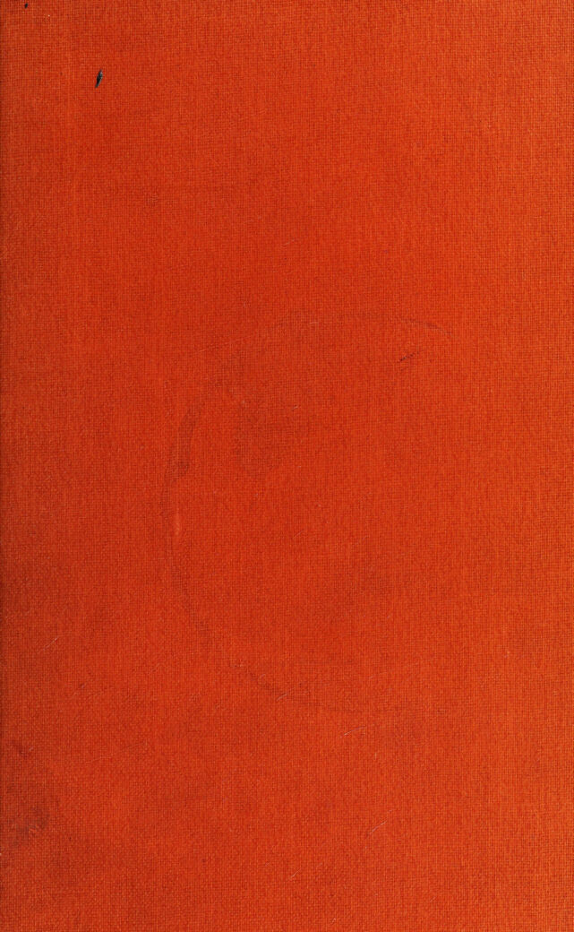 digitised image 1