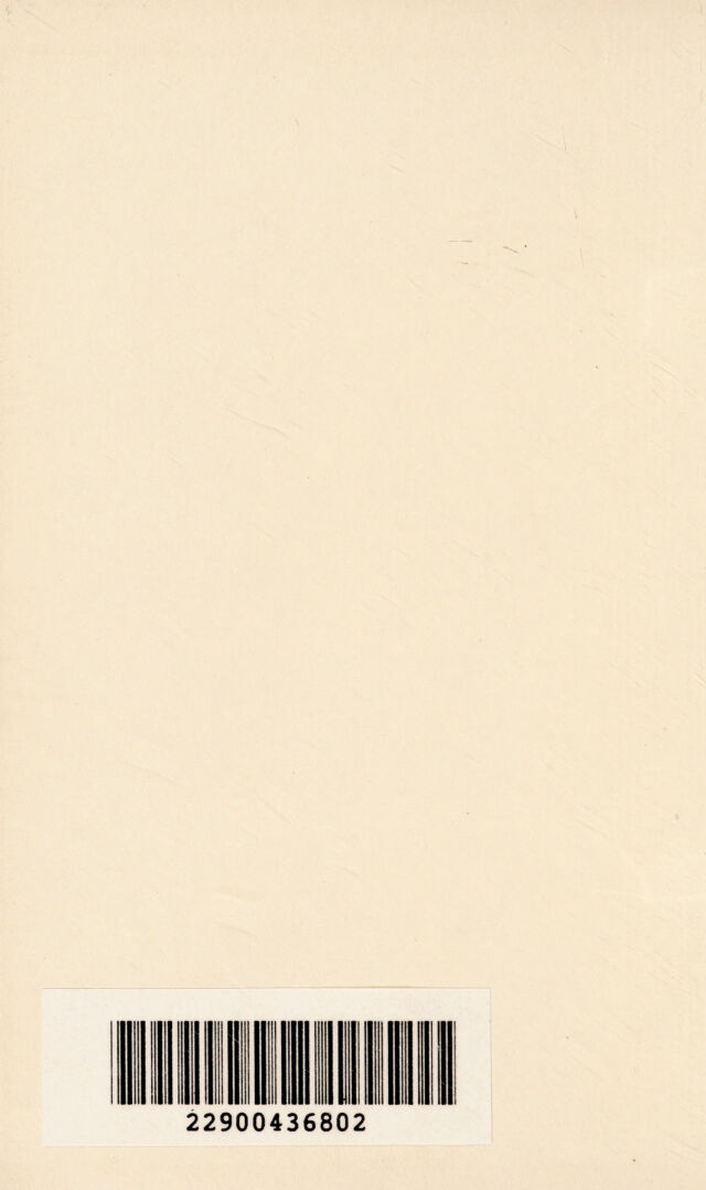 digitised image 2