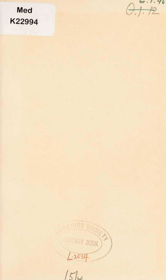 digitised image 3