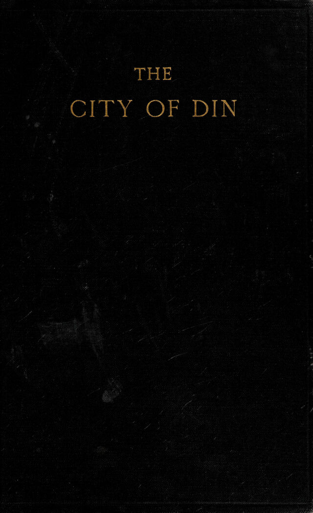 digitised image 1