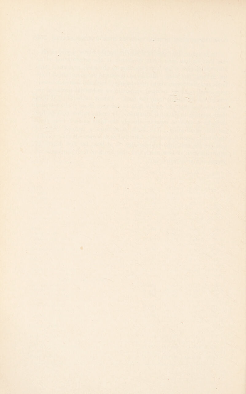 ‘r . Flln.- v;i^’^v'’ ' • tf V, ''I., ' I /-^'h ( .V •< * , 5 ''^I'i N t' ' i. 'J \x ■ .'^ij ■ I «'*>, .,i • mVv .-.T t'’><!(v' ' . ■ ■ < -■ '. f I ' ■ V , ■i > ; '1, ■-, \ j.- >1 A- . V • '■y^r. \ If ’,.. -. V'-.. : 5^V ,>/ . • ■ ^ ' •■-%' '’^•ijy'/'^’i.^) .;j'* ’- *. 1^'. r- *v ; i* ^' , ■ .V' ‘ ' X *,'') s.. k ^ -I -VVI' s “Cl i ' S’. - 1 '•*; ■. /S’ -V-''^- .,. h -. ., 'i ' Vf 4 '■- '!' n- . '■■ ■/;. , <■ ’■-* y ’^'' ' '^.J • r ‘ , I - 'f vj j- :')y ■.,'' i-A v ■(■ . .'?■ I '< „1. • ' ' /■! ' ’ '^ . - ' * .1 fr? 'IT - . .t'’, !* ■ '*•■ ' '.. ‘ . *• . ^ v >' '■*'•• .' '' '*•*, ' '’ '/ f- ■ * - 1 ' ^ ■' f ■ '■' t V - '• .y *,?%' •'?■ < e • '.*<■'■ . , ». „ . .’ f.. ( V ;y 'i:, ^ ■ . -', ' ■‘.' i' . '. '■ ' i'. ,.'y'.^ <; ' • ■** . , 'I • A ■ . J\ k ■- ’ > :V ^ 'K'y - •, -N^ ' ' • r--, V- 4* ' ^ --.z ■'?- ,>■ ' . •■•■• /, r ' I I ■• -’Kf ,' ’'* ' / '■JL .■’ J ‘ ■' * ':i >'■ • ., < , ■ ^ ■', y fr>-- -, • V >’' v' 'Wv‘S- \ yf '■>.,. , ' , '••^y ' / H- i .# ■ » 1I ,• i ^ ' C <r. ^' /, l» •, » , I /•* ■’f^‘ '.‘•.I ; >h > ' 'h - ” ;A ■ •5' C. '* 'I. i ^ K.‘; ..>/.■« '-f l< f . * ' .fi ^ *^.'■ ■, X< --V' ^ 4ki .< t ipn- ■ ' y-V V