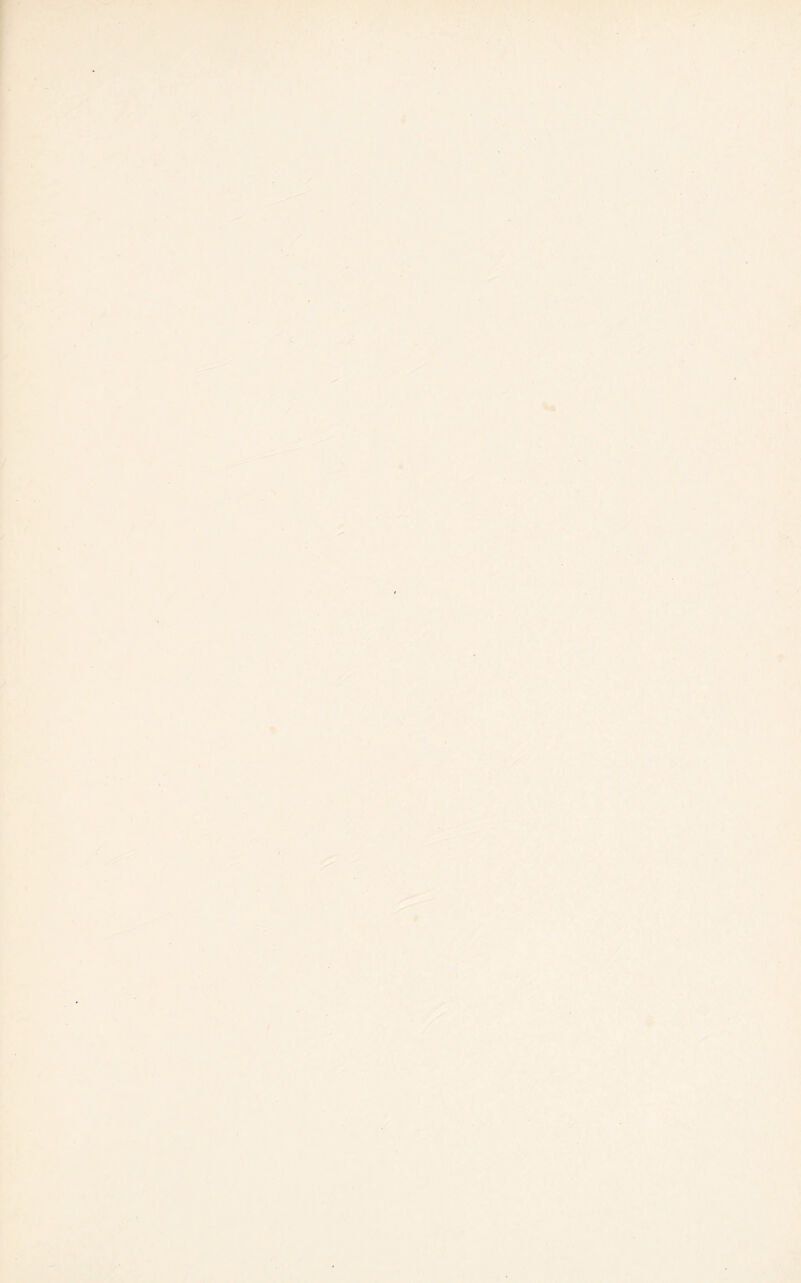 pi \ s • p' i % \ J C. *' J- / %# f. j - . t « •y / V.