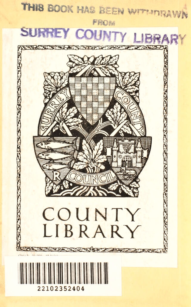 No text description is available for this image