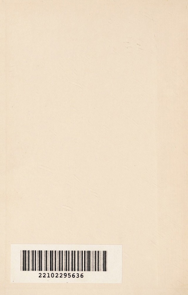 digitised image 2