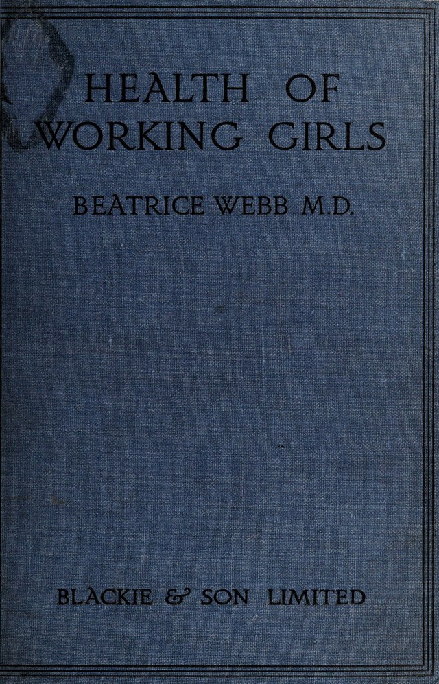 No text description is available for this image