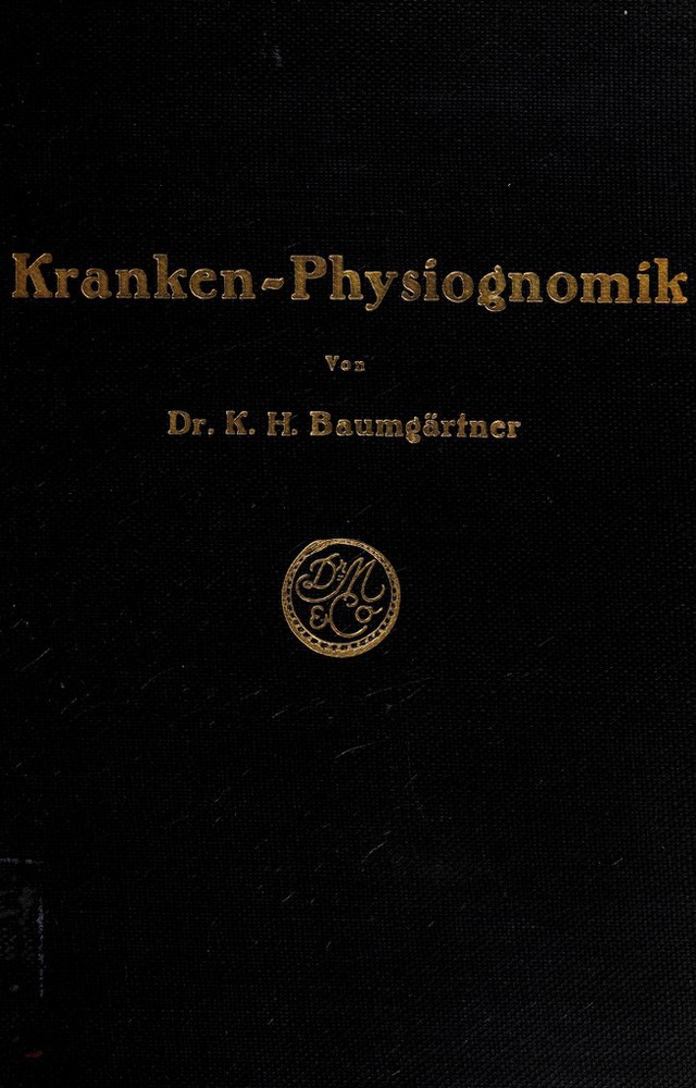 digitised image 1