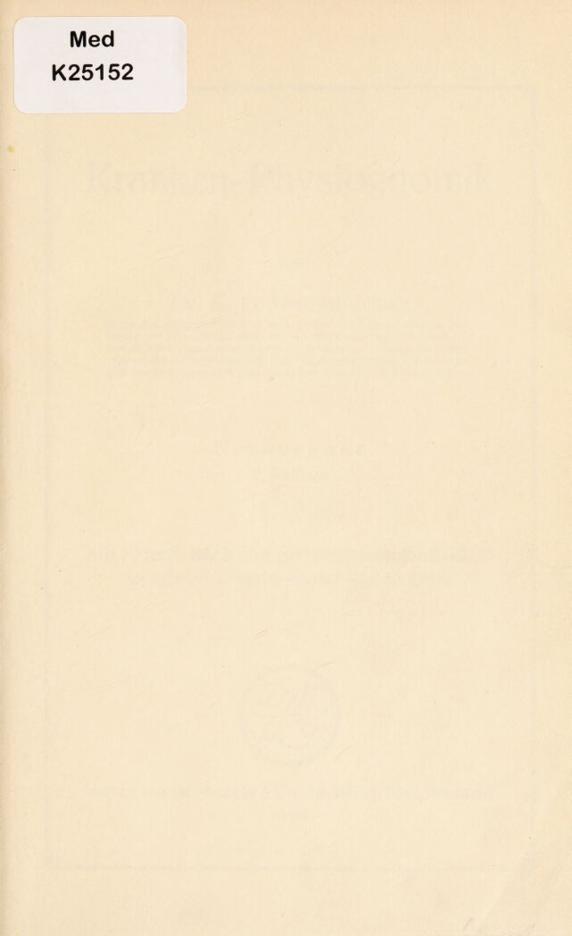 digitised image 3