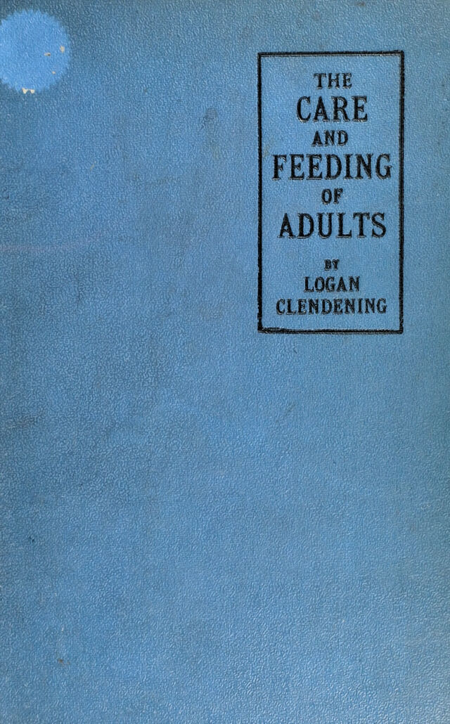 digitised image 1