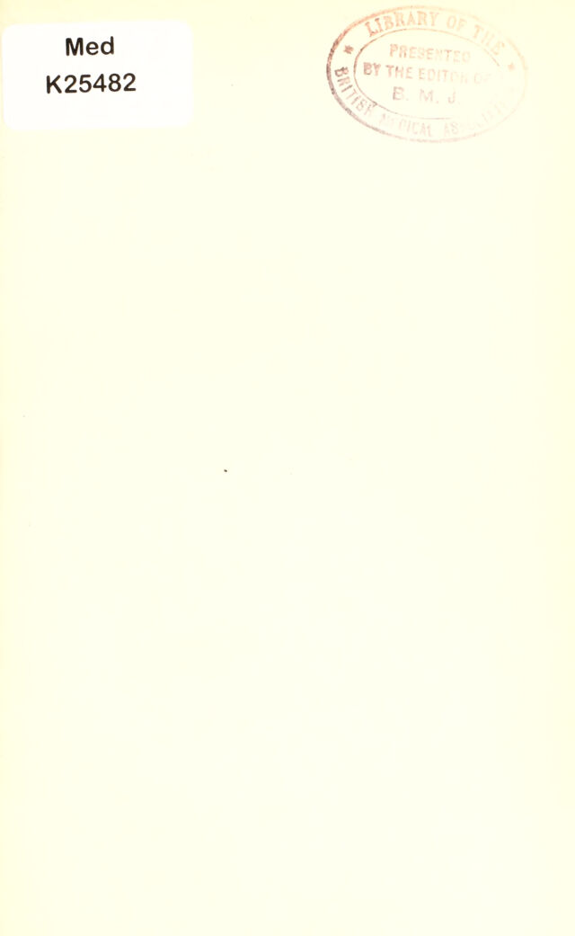 digitised image 3