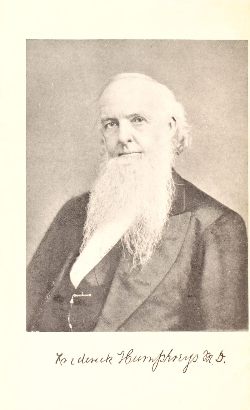 X(? I (Ijsk /$('<* I 'Lj/) % <&,