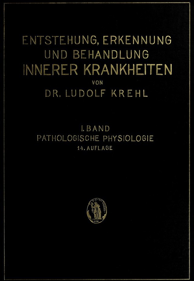 digitised image 1