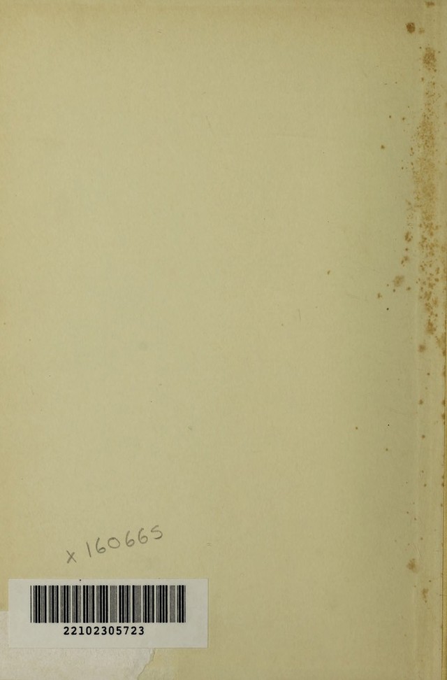 digitised image 2