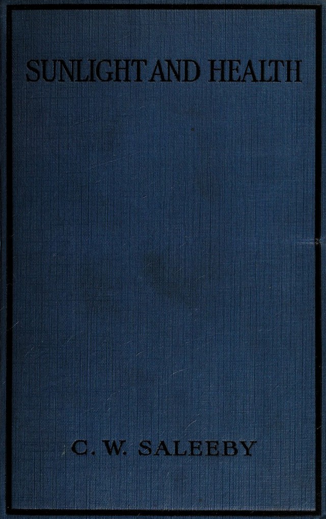 digitised image 1