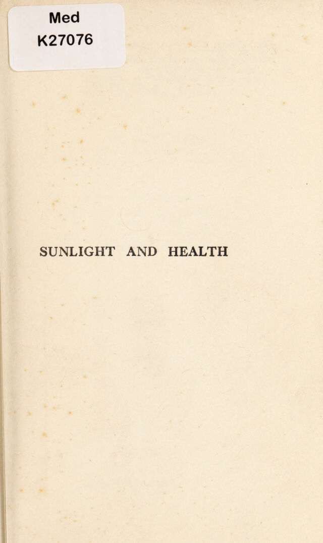 digitised image 3