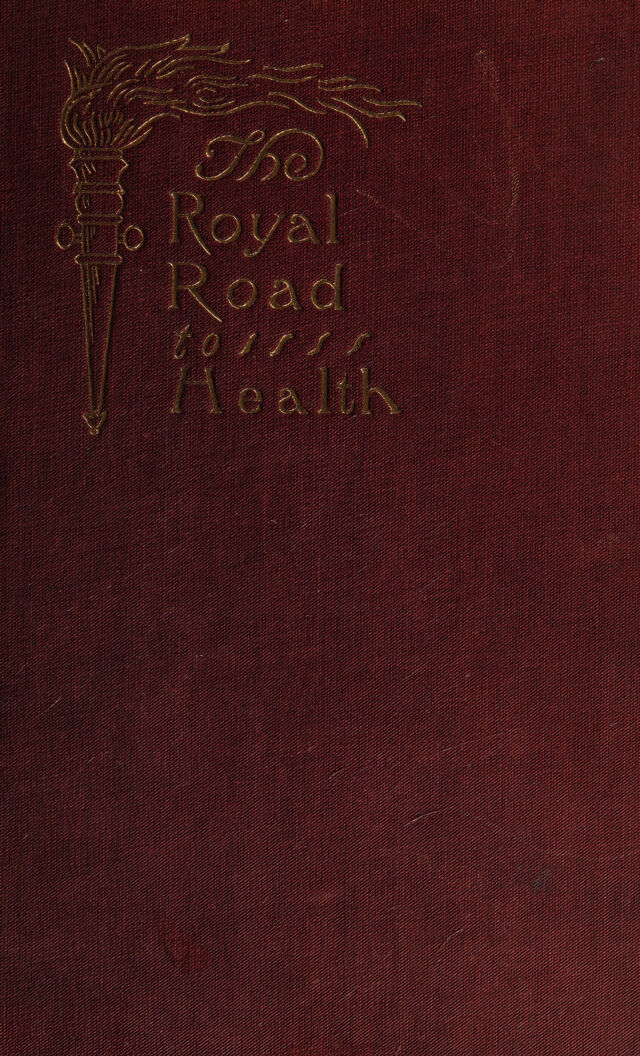 No text description is available for this image