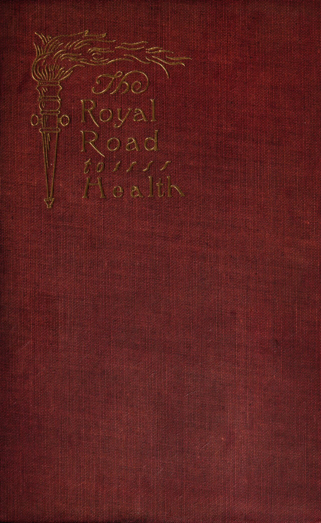 No text description is available for this image