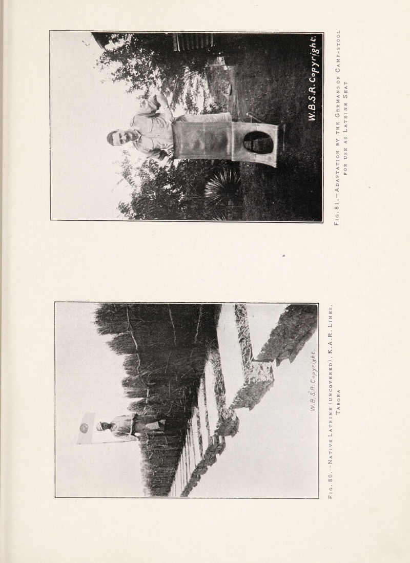 o o E- CO 0-. S < o [x- o h co < 2 w < CO S M u W 2 O K Id £- 2 h < _1 CO >- < m U 2 CO o 2 h K < O h Cl