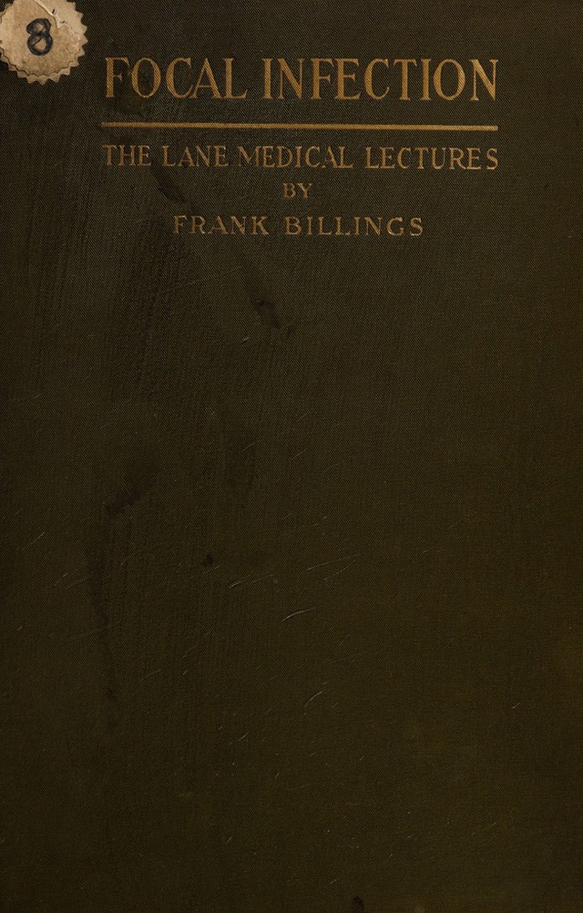 digitised image 1